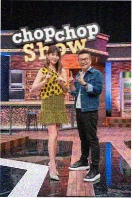 慢速小火车旅行记分镜卡片